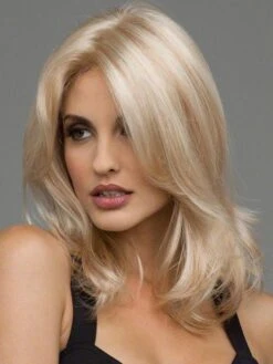 Envy Bobbi | Synthetic Lace Front Wig (Mono Top) -Gabor Store eybobbi 06 lg