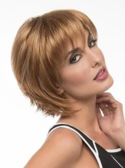 Envy Delaney | Synthetic Lace Front Wig (Mono Top) 25 Envy Delaney | Synthetic Lace Front Wig (Mono Top) -Gabor Store eydelaney 15 lg