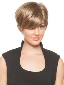 Envy Kris | Synthetic Wig (Mono Part) -Gabor Store eykris 11 lg