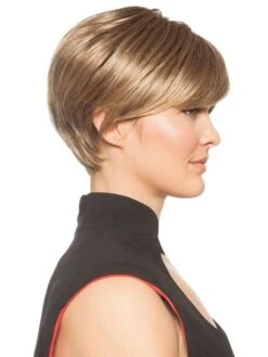 Envy Kris | Synthetic Wig (Mono Part) -Gabor Store eykris 12 lg