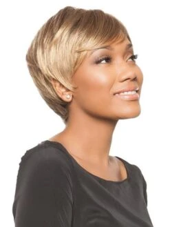 Envy Kris | Synthetic Wig (Mono Part) -Gabor Store eykris 20 lg