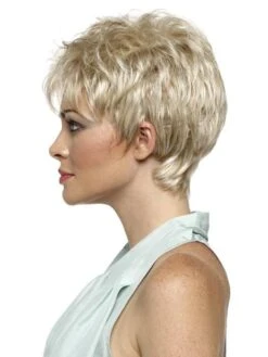 Envy Penelope | Synthetic Wig (Basic Cap) 26 Envy Penelope | Synthetic Wig (Basic Cap) -Gabor Store eypenel 02 lg