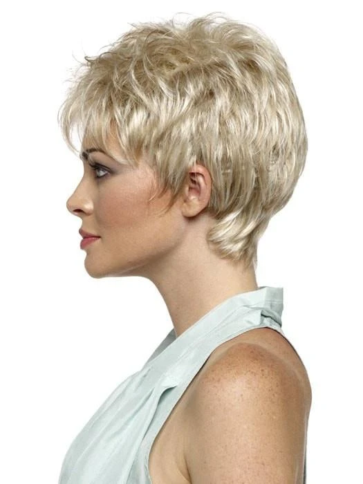 Envy Penelope | Synthetic Wig (Basic Cap) 7 Envy Penelope | Synthetic Wig (Basic Cap) - Image 5