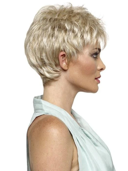 Envy Penelope | Synthetic Wig (Basic Cap) 8 Envy Penelope | Synthetic Wig (Basic Cap) - Image 6