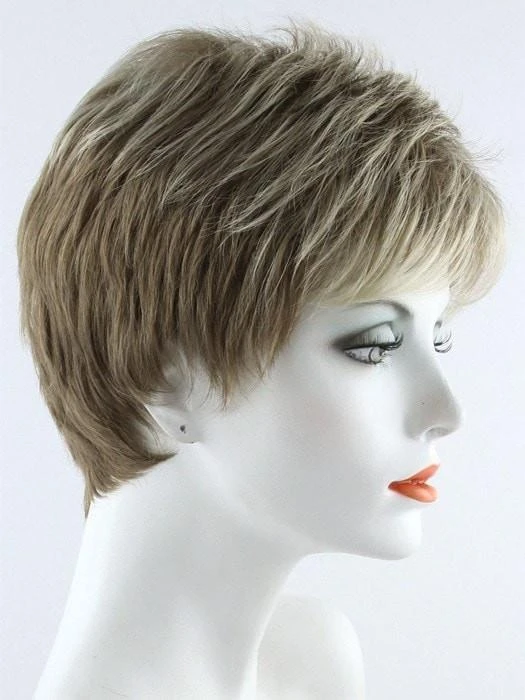 Envy Penelope | Synthetic Wig (Basic Cap) 15 Envy Penelope | Synthetic Wig (Basic Cap) - Image 13