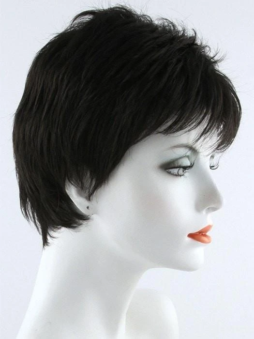 Envy Penelope | Synthetic Wig (Basic Cap) 10 Envy Penelope | Synthetic Wig (Basic Cap) - Image 8