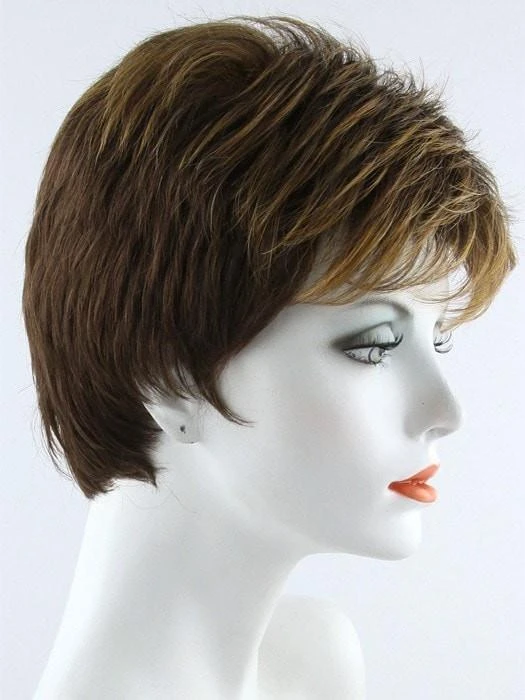 Envy Penelope | Synthetic Wig (Basic Cap) 13 Envy Penelope | Synthetic Wig (Basic Cap) - Image 11