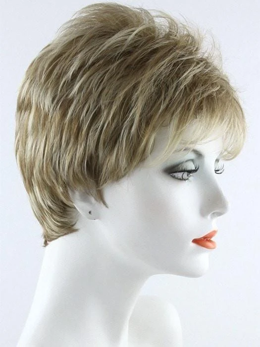 Envy Penelope | Synthetic Wig (Basic Cap) 21 Envy Penelope | Synthetic Wig (Basic Cap) - Image 19