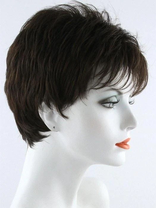 Envy Penelope | Synthetic Wig (Basic Cap) 11 Envy Penelope | Synthetic Wig (Basic Cap) - Image 9