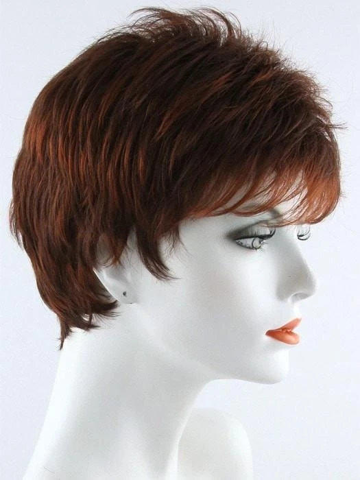 Envy Penelope | Synthetic Wig (Basic Cap) 17 Envy Penelope | Synthetic Wig (Basic Cap) - Image 15