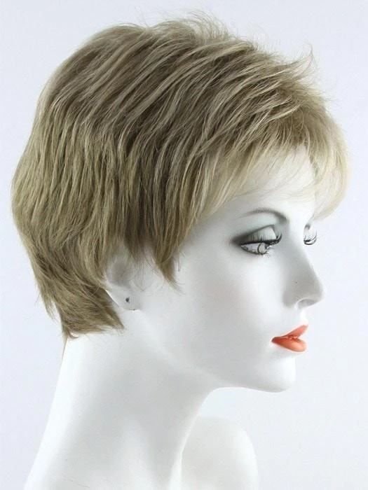 Envy Penelope | Synthetic Wig (Basic Cap) 20 Envy Penelope | Synthetic Wig (Basic Cap) - Image 18