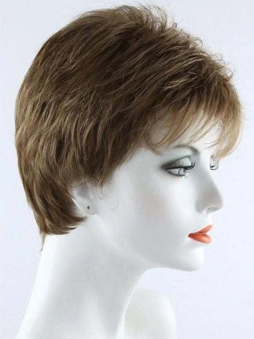 Envy Penelope | Synthetic Wig (Basic Cap) 14 Envy Penelope | Synthetic Wig (Basic Cap) - Image 12