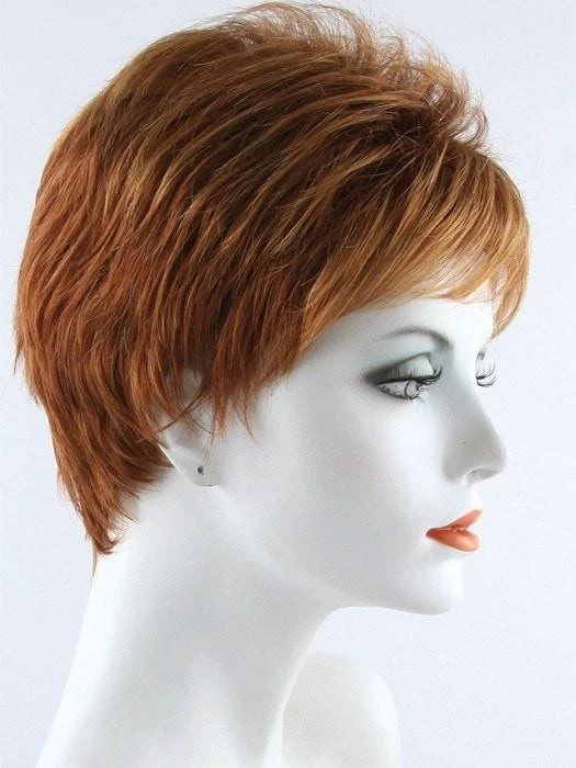 Envy Penelope | Synthetic Wig (Basic Cap) 18 Envy Penelope | Synthetic Wig (Basic Cap) - Image 16