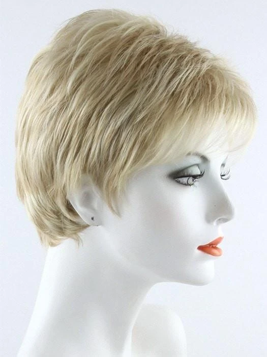 Envy Penelope | Synthetic Wig (Basic Cap) 22 Envy Penelope | Synthetic Wig (Basic Cap) - Image 20