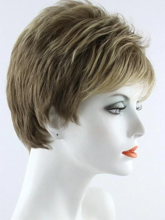Envy Penelope | Synthetic Wig (Basic Cap) 19 Envy Penelope | Synthetic Wig (Basic Cap) - Image 17