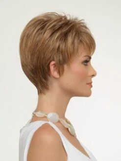 Envy Tiffany Petite | Synthetic Wig (Mono Top) 28 Envy Tiffany Petite | Synthetic Wig (Mono Top) -Gabor Store eytiffanyp 02 lg