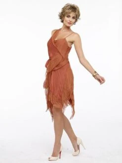 Envy Victoria | Synthetic Wig (Basic Cap) -Gabor Store eyvictoria 05 lg