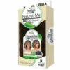 FreeTress: Equal - Natural Me HD Lace Front - Zella -Gabor Store freetress crochet hair freetress zella natural me hd lace front 28676955537494