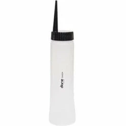 Fromm: Applicator Bottle 10oz
