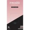 Fromm: Vinyl Clear Powder-Free Gloves -Gabor Store fromm salon tools large d8022 fromm vinyl clear powder free gloves 15575225499734