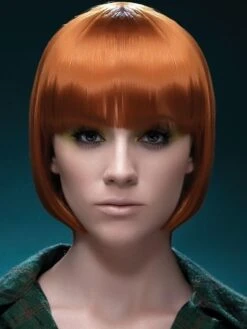 Glitz | Synthetic Wig (Basic Cap) | DISCONTINUED