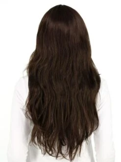 Sugar Rush | Synthetic Wig (Basic Cap) 15 Sugar Rush | Synthetic Wig (Basic Cap) -Gabor Store fywssr 05 lg