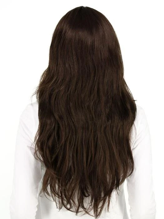 Sugar Rush | Synthetic Wig (Basic Cap) 8 Sugar Rush | Synthetic Wig (Basic Cap) - Image 6