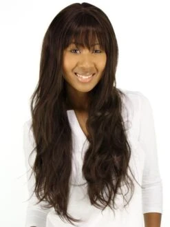 Sugar Rush | Synthetic Wig (Basic Cap) 13 Sugar Rush | Synthetic Wig (Basic Cap) -Gabor Store fywssr 07 lg