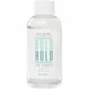 Hair Diagram: Bold Hold Lace Remover 4oz 1 Hair Diagram: Bold Hold Lace Remover 4oz -Gabor Store hair diagram styling product hair diagram bold hold lace remover 4oz 15551771377750