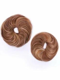 Style-A-Do (Duo Pack) | Synthetic Hair Wrap -Gabor Store hairdo Style a Do Mini Do 04