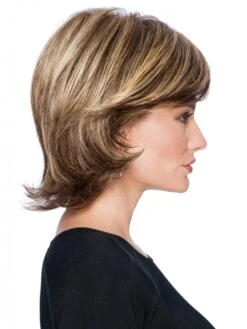 Allure | HF Synthetic Wig (Basic Cap) 25 Allure | HF Synthetic Wig (Basic Cap) -Gabor Store hd allure 5 1