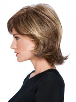 Allure | HF Synthetic Wig (Basic Cap) 27 Allure | HF Synthetic Wig (Basic Cap) -Gabor Store hd allure 6 1