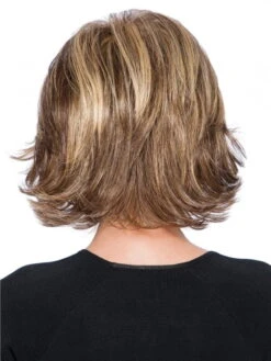 Allure | HF Synthetic Wig (Basic Cap) 26 Allure | HF Synthetic Wig (Basic Cap) -Gabor Store hd allure 7 1