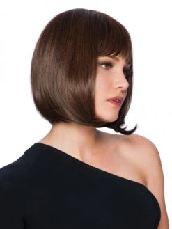 Classic Page | HF Synthetic Wig (Basic Cap) -Gabor Store hd classic page 9 1