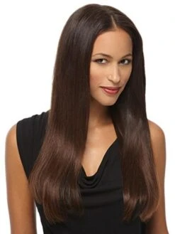 16" 100% Remy Human Hair Extensions (5 Piece) | Clip In 19 16" 100% Remy Human Hair Extensions (5 Piece) | Clip In -Gabor Store hd16remy5 01 lg f923cd5c 70ff 4076 9bf9 bf5920bdd362