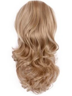 23" Grand HF Synthetic Hair Extension (1 Piece) | Clip In -Gabor Store hd23grand 05 lg 53207363 a0b2 42b8 a706 4209de8e39e5