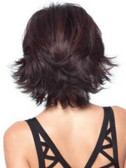 Allure | HF Synthetic Wig (Basic Cap) 30 Allure | HF Synthetic Wig (Basic Cap) -Gabor Store hdalwg 03 lg