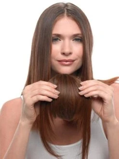 Clip In Bangs | HF Synthetic Bang (Clip In) -Gabor Store hdbangs 06 lg 2bb6d07c 02fc 4a75 b7d5 48acf9388885