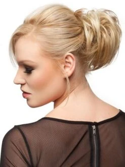 Highlight Wrap | HF Synthetic Hair Wrap -Gabor Store hdhlwr 03 lg ff990309 054d 4100 a221 2fa6ad8267a0