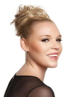 Highlight Wrap | HF Synthetic Hair Wrap -Gabor Store hdhlwr 04 lg aa19cd91 e18c 4834 88a6 1a1e9e2dd18a