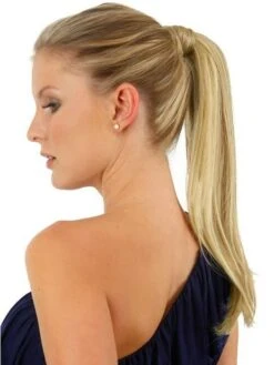 18" Simply Straight Pony | Synthetic Ponytail (Wrap-Around) 28 18" Simply Straight Pony | Synthetic Ponytail (Wrap-Around) -Gabor Store hdsspony 07 lg 7d34ecb9 4aeb 4888 b081 77c1521d89bc