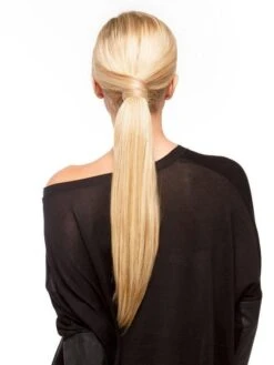 18" Simply Straight Pony | Synthetic Ponytail (Wrap-Around) 30 18" Simply Straight Pony | Synthetic Ponytail (Wrap-Around) -Gabor Store hdsspony 20 lg 76456fb6 979b 4917 8a4f a91df0435272