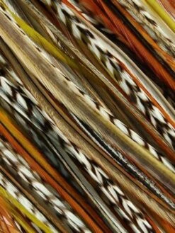 Hair Feathers | Natural Hair 16 Hair Feathers | Natural Hair -Gabor Store indian princess