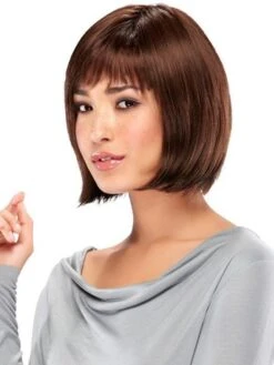 Blair | Synthetic Wig (Basic Cap) -Gabor Store jr5123 01 lg