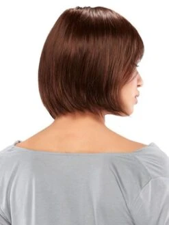 Blair | Synthetic Wig (Basic Cap) -Gabor Store jr5123 03 lg