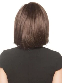 Blair | Synthetic Wig (Basic Cap) -Gabor Store jr5123 12 lg