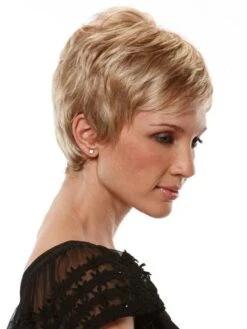 Simplicity Mono | Synthetic Wig (Mono Top) 27 Simplicity Mono | Synthetic Wig (Mono Top) -Gabor Store jr5131 02 lg