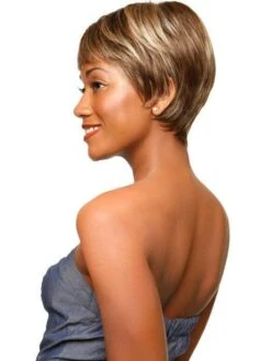 Annette | Synthetic Lace Front Wig (Mono Top) -Gabor Store jr5138 11 lg