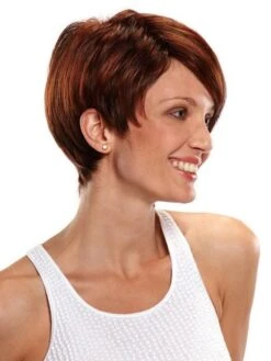Natalie Petite | Synthetic Wig (Basic Cap) 28 Natalie Petite | Synthetic Wig (Basic Cap) -Gabor Store jr5149 02 lg