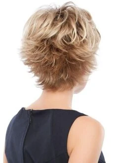 Jazz Petite | Synthetic Wig (Basic Cap) -Gabor Store jr5362 15 lg